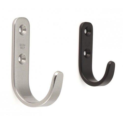 Stainless Steel Hook